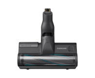 SAMSUNG Szczotka Turbo Action (seria Jet 75/90) VCA-TAB90 - 1381362 - zdjęcie 1